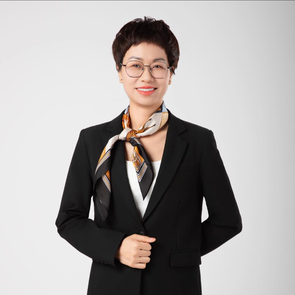 Huệ Tây